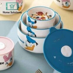 wmremove transformed 1 - Home Solutions