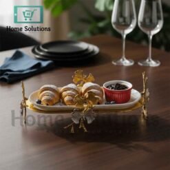 www3 - Home Solutions