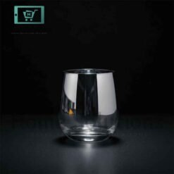 xz3 - Home Solutions