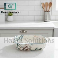 zc - Home Solutions