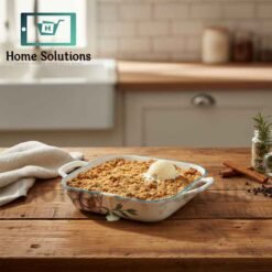 zc4 - Home Solutions