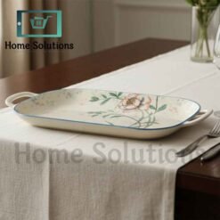 zv - Home Solutions