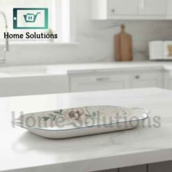 zv1 - Home Solutions