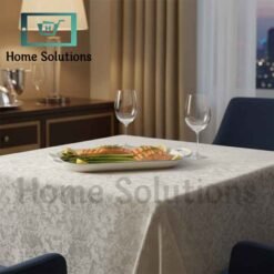 zv4 - Home Solutions