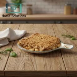 zx1 fd559c15 dbb4 44dc 8191 b01a506c18bb - Home Solutions