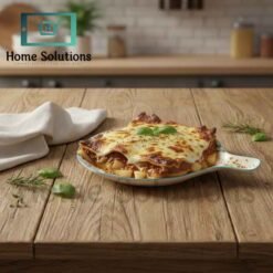 zx c5099deb 5f0d 4eef 84bf bbd5da127441 - Home Solutions