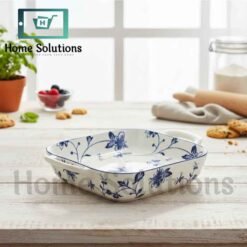 zzz 5c2bcb6e c3b3 4d77 b512 9ae2a4acb314 - Home Solutions