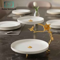 2 tier 1 - Home Solutions