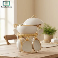 AJF soup set 3 - Home Solutions