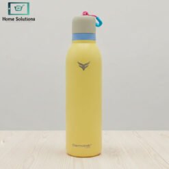 ThermoTrek Alpha Series 750ml Stainless Steel Water Bottle