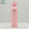 ThermoTrek Alpha Series 750ml Stainless Steel Water Bottle