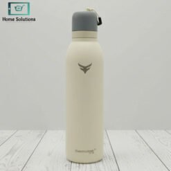 ThermoTrek Alpha Series 750ml Stainless Steel Water Bottle