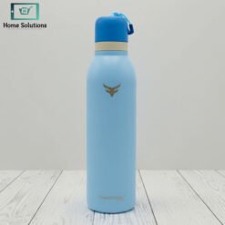 ThermoTrek Alpha Series 750ml Stainless Steel Water Bottle