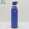 ThermoTrek Alpha Series 750ml Stainless Steel Water Bottle