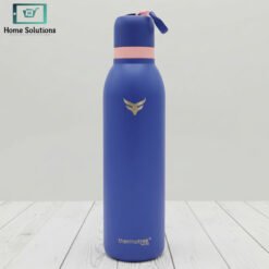 ThermoTrek Alpha Series 750ml Stainless Steel Water Bottle
