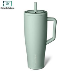 BruMate Era 40 oz Tumbler 1 - Home Solutions