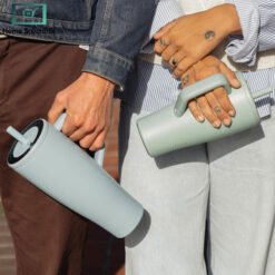 BruMate Era 40 oz Tumbler 2 - Home Solutions