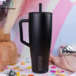 BruMate Era 40 oz Tumbler