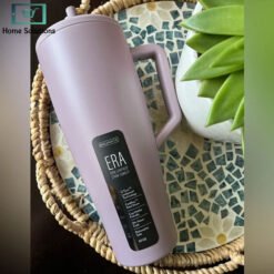 BruMate Era 40 oz Tumbler 3 - Home Solutions