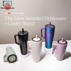 BruMate Era 40 oz Tumbler 5 - Home Solutions