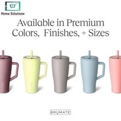 BruMate Era 40 oz Tumbler 6 - Home Solutions