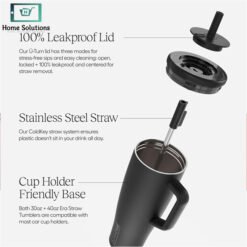 BruMate Era 40 oz Tumbler 7 - Home Solutions