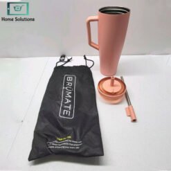 BruMate Era 40 oz Tumbler 8 - Home Solutions