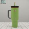 ThermoTrek Maverick Series 1200ml Insulated Tumbler