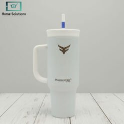 ThermoTrek Maverick Series 1200ml Insulated Tumbler