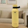 ThermoTrek Sigma Series 750ml Stainless Steel Insulated water Bottle