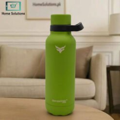 ThermoTrek Sigma Series 750ml Stainless Steel Insulated water Bottle