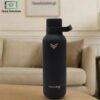 ThermoTrek Sigma Series 750ml Stainless Steel Insulated water Bottle