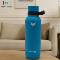 ThermoTrek Sigma Series 750ml Stainless Steel Insulated water Bottle