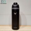 ThermoTrek Sport water Bottle Bravo 710ml