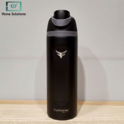 ThermoTrek Sport water Bottle Bravo 710ml