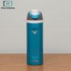 ThermoTrek Sport water Bottle Bravo 710ml