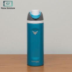 ThermoTrek Sport water Bottle Bravo 710ml