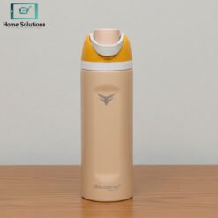 ThermoTrek Sport water Bottle Bravo 710ml