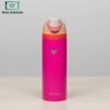 ThermoTrek Sport water Bottle Bravo 710ml