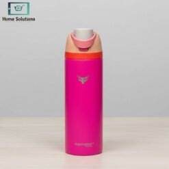 ThermoTrek Sport water Bottle Bravo 710ml