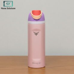 ThermoTrek Sport water Bottle Bravo 710ml