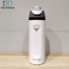 ThermoTrek Sport water Bottle Bravo 710ml
