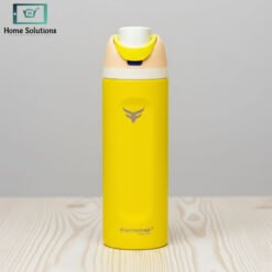 ThermoTrek Sport water Bottle Bravo 710ml