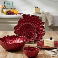 cake - Home Solutions