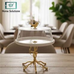 cake server 2 - Home Solutions