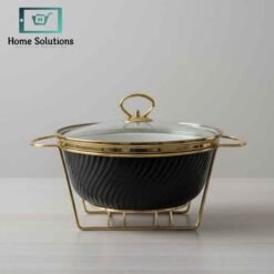 chafing dish 14 - Home Solutions