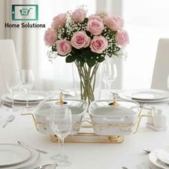 chafing dish 7 1 - Home Solutions