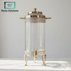 dispenser 3 - Home Solutions