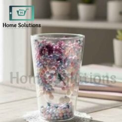 glass 2 - Home Solutions