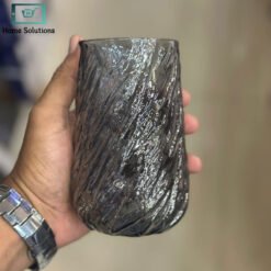 glasss 1 1 - Home Solutions